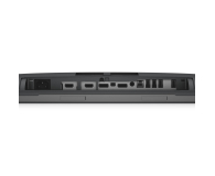 Dell U2715H - 220543 - zdjęcie 8